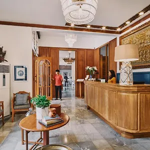 winner-inn.yangonhotels.org/